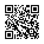 USBFTV2PE1N QRCode