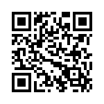 USBFTV6G QRCode