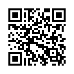 USBFTV72G-CG QRCode