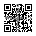 USBFTV7PE2N QRCode