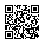 USBFTVC2MG QRCode