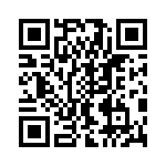 USBFTVC2MN QRCode