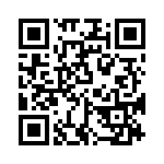 USBFTVC6MG QRCode