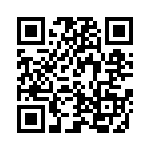 USBFTVC6ZN QRCode