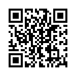 USBFTVC7N QRCode