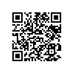 USBN9604-28M-NOPB QRCode