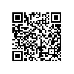 USBN9604-28MX-NOPB QRCode