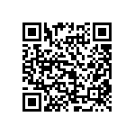 USBN9604SLB-NOPB QRCode