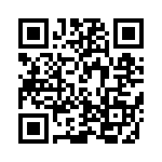 USBN9604SLBX QRCode