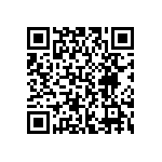 USBQ50403E3-TR7 QRCode