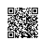 USBQ50424E3-TR7 QRCode