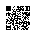 USBQNM50403E3-TR7 QRCode