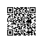 USBR-A-S-F-O-TH QRCode