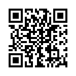 USC1104 QRCode