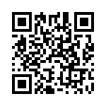 USF0J221MDD QRCode