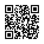 USF0J470MDD QRCode