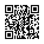 USF0J470MDD1TE QRCode