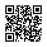 USF1A220MDD1TP QRCode