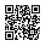 USF1A470MDD1TP QRCode