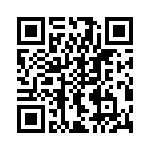 USF1C220MDD QRCode