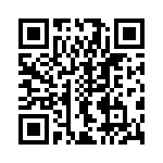 USF1C330MDD1TP QRCode