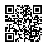 USF1C470MDD QRCode