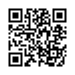 USF1C680MDD1TA QRCode