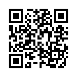 USF1E680MDD QRCode