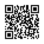 USF1V100MDD1TP QRCode