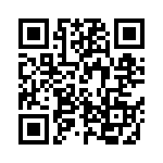 USF1V220MDD1TE QRCode