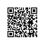 USF340-100K-0-1-5PPM QRCode