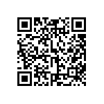 USF340-20-0M-0-1-5PPM QRCode