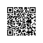USF340-5-00M-0-01-5PPM QRCode