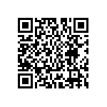 USF340-5-00M-0-1-5PPM QRCode