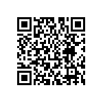 USF340-500K-0-01-5PPM QRCode