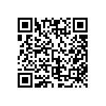 USF340-500K-0-1-5PPM QRCode