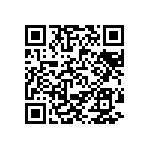 USF370-1-00M-0-01-5PPM QRCode