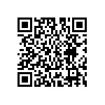 USF370-1-00M-0-1-5PPM QRCode