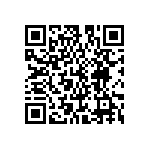 USF370-9-90M-0-01-5PPM QRCode