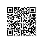 USF370-9-90M-0-1-5PPM QRCode