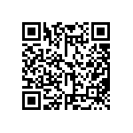 USF371-20-0M-0-01-5PPM QRCode