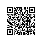 USF371-20-0M-0-1-5PPM QRCode