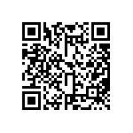 USF371-25-0M-0-01-5PPM QRCode