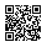 USH1C221MHD QRCode