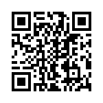 USH1C471MHD QRCode