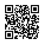 USH1E101MHD QRCode