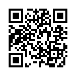 USH1E470MHD QRCode