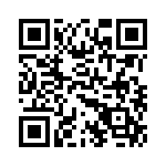 USH1H101MHD QRCode