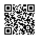 USH1H3R3MED QRCode