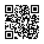 USL1C100MDD QRCode